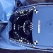 T.27-crash-Test_1 T.27 crash Test 1 75x75 Murray’s T.27 Crash Test Results a Major Break Through in Car Safety