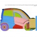 T.27-crash-Test_2 T.27 crash Test 2 75x75 Murray’s T.27 Crash Test Results a Major Break Through in Car Safety
