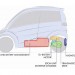 T.27-crash-Test_3 T.27 crash Test 3 75x75 Murray’s T.27 Crash Test Results a Major Break Through in Car Safety