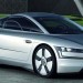 Volkswagen XL1 75x75 Volkswagen XL1 Plug In Hybrid Concept Unveiled in Qatar