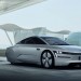Volkswagen XL1 3 75x75 Volkswagen XL1 Plug In Hybrid Concept Unveiled in Qatar