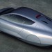 Volkswagen XL1 5 75x75 Volkswagen XL1 Plug In Hybrid Concept Unveiled in Qatar