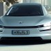 Volkswagen XL1 6 75x75 Volkswagen XL1 Plug In Hybrid Concept Unveiled in Qatar