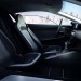 Volkswagen XL1 7 75x75 Volkswagen XL1 Plug In Hybrid Concept Unveiled in Qatar