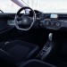 Volkswagen XL1 8 75x75 Volkswagen XL1 Plug In Hybrid Concept Unveiled in Qatar