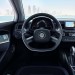 Volkswagen XL1 9 75x75 Volkswagen XL1 Plug In Hybrid Concept Unveiled in Qatar