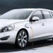 2012-V60-PHEV 2012 V60 PHEV 75x75 2012 Volvo V60 Plug in Hybrid
