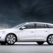 2012-V60-PHEV_1 2012 V60 PHEV 1 75x75 2012 Volvo V60 Plug in Hybrid