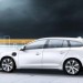 2012-V60-PHEV_2 2012 V60 PHEV 2 75x75 2012 Volvo V60 Plug in Hybrid