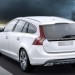 2012-V60-PHEV_3 2012 V60 PHEV 3 75x75 2012 Volvo V60 Plug in Hybrid