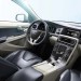 2012-V60-PHEV_4 2012 V60 PHEV 4 75x75 2012 Volvo V60 Plug in Hybrid