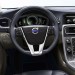 2012-V60-PHEV_5 2012 V60 PHEV 5 75x75 2012 Volvo V60 Plug in Hybrid
