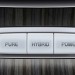 2012-V60-PHEV_6 2012 V60 PHEV 6 75x75 2012 Volvo V60 Plug in Hybrid