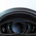 2012-V60-PHEV_7 2012 V60 PHEV 7 75x75 2012 Volvo V60 Plug in Hybrid