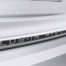 2012-V60-PHEV_8 2012 V60 PHEV 8 75x75 2012 Volvo V60 Plug in Hybrid