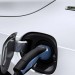 2012-V60-PHEV_9 2012 V60 PHEV 9 75x75 2012 Volvo V60 Plug in Hybrid