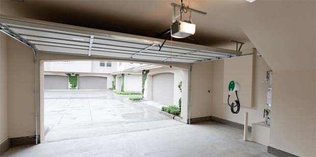 AeroVironment AeroVironment Begins Shipment of Residential Smart Charging Systems