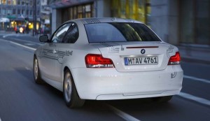 BMW ActiveE 3 300x173 BMW ActiveE 3
