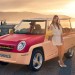 Bamboo-Concept_0 Bamboo Concept 0 75x75 Rinspeed BamBoo Concept Electric Car Heading to Geneva