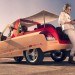 Bamboo-Concept_1 Bamboo Concept 1 75x75 Rinspeed BamBoo Concept Electric Car Heading to Geneva