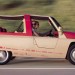 Bamboo-Concept_2 Bamboo Concept 2 75x75 Rinspeed BamBoo Concept Electric Car Heading to Geneva