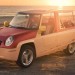 Bamboo-Concept_3 Bamboo Concept 3 75x75 Rinspeed BamBoo Concept Electric Car Heading to Geneva