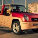 Bamboo-Concept_5 Bamboo Concept 5 75x75 Rinspeed BamBoo Concept Electric Car Heading to Geneva
