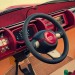 Bamboo-Concept_6 Bamboo Concept 6 75x75 Rinspeed BamBoo Concept Electric Car Heading to Geneva