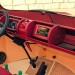 Bamboo-Concept_7 Bamboo Concept 7 75x75 Rinspeed BamBoo Concept Electric Car Heading to Geneva