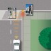 Delphi-EV-Sound Delphi EV Sound 75x75 Delphi Offering Sound Generators for Electric Cars and Hybrids