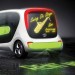 ELCS_1 ELCS 1 75x75 EDAG Light Car Sharing Concept Coming to Geneva Motor Show