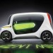 ELCS_2 ELCS 2 75x75 EDAG Light Car Sharing Concept Coming to Geneva Motor Show