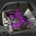 ELCS_3 ELCS 3 75x75 EDAG Light Car Sharing Concept Coming to Geneva Motor Show