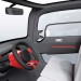 ELCS_4 ELCS 4 75x75 EDAG Light Car Sharing Concept Coming to Geneva Motor Show