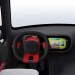 ELCS_5 ELCS 5 75x75 EDAG Light Car Sharing Concept Coming to Geneva Motor Show