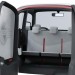 ELCS_6 ELCS 6 75x75 EDAG Light Car Sharing Concept Coming to Geneva Motor Show