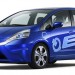Honda EV Concept 75x75 Honda to Showcase EV Concept and PHEV Platform in Geneva