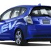 Honda EV Concept 1 75x75 Honda to Showcase EV Concept and PHEV Platform in Geneva