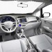 Honda EV Concept 2 75x75 Honda to Showcase EV Concept and PHEV Platform in Geneva