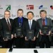 Hyundai-FCEV-Project Hyundai FCEV Project 75x75 Hyundai Joins Fuel Cell Vehicle Project in Northern Europe