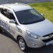Hyundai-FCEV-Project_1 Hyundai FCEV Project 1 75x75 Hyundai Joins Fuel Cell Vehicle Project in Northern Europe
