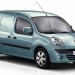 Kangoo-Maxi-ZE Kangoo Maxi ZE 75x75 Renault Kangoo Maxi Z.E. Unveiled