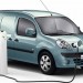 Kangoo-Maxi-ZE_1 Kangoo Maxi ZE 1 75x75 Renault Kangoo Maxi Z.E. Unveiled