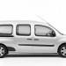 Kangoo-Maxi-ZE_2 Kangoo Maxi ZE 2 75x75 Renault Kangoo Maxi Z.E. Unveiled