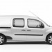 Kangoo-Maxi-ZE_3 Kangoo Maxi ZE 3 75x75 Renault Kangoo Maxi Z.E. Unveiled
