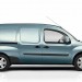 Kangoo-Maxi-ZE_4 Kangoo Maxi ZE 4 75x75 Renault Kangoo Maxi Z.E. Unveiled