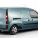Kangoo-Maxi-ZE_5 Kangoo Maxi ZE 5 75x75 Renault Kangoo Maxi Z.E. Unveiled
