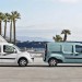 Kangoo-Maxi-ZE_6 Kangoo Maxi ZE 6 75x75 Renault Kangoo Maxi Z.E. Unveiled