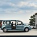 Kangoo-Maxi-ZE_7 Kangoo Maxi ZE 7 75x75 Renault Kangoo Maxi Z.E. Unveiled