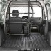 Kangoo-Maxi-ZE_8 Kangoo Maxi ZE 8 75x75 Renault Kangoo Maxi Z.E. Unveiled